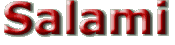 Salami