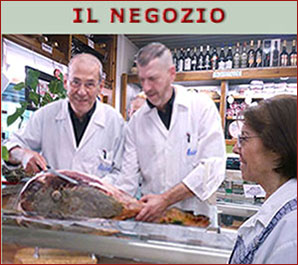 eugenio gambacorta eugenio gambacorta