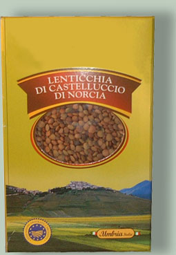 lenticastell.jpg