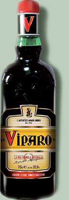 amaro Viparo