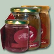 preparazioni gastronomiche con cipolle di cannara