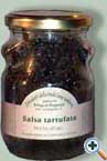 TARTUFATA, (MUSHROOM, TRUFFLE)