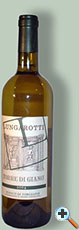 vino bianco torre di Giano DOC Lungarotti