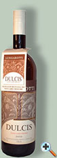 vino passito Dulcis Lungarotti