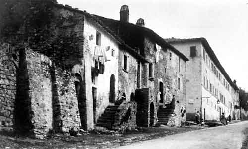 foto borgo san pietro