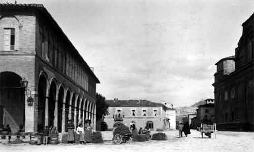 foto santa maria3