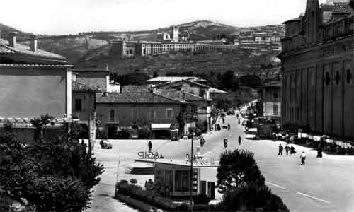  foto santa maria