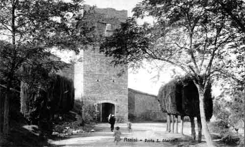 foto porta san giacomo2