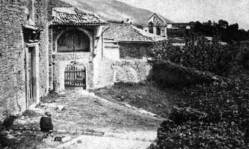 foto san lorenzo