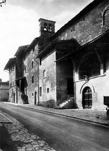 foto san francescuccio