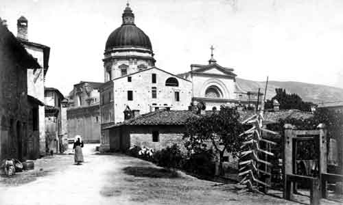  foto santa maria