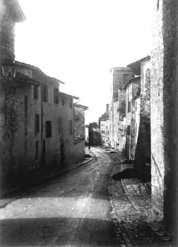 foto via fontebella