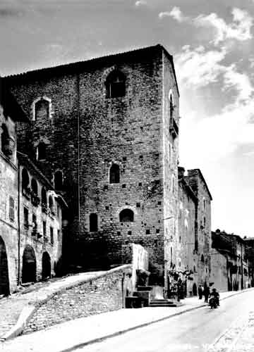 foto via fontebella