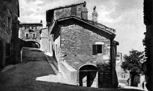 foto san giacomo