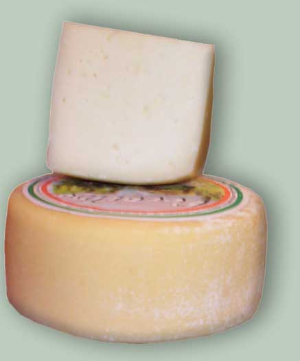 Pecorino dolce classico