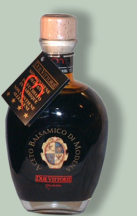 Aceto balsamico
